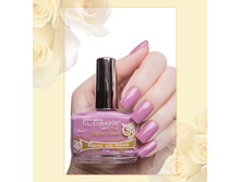 Charm and beauty 897-75 ���.jpg