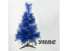 ���� HJ 60-9 60�� ���-��� 25����� �����.�����.�30 ��� 00071240 214,7���.jpg