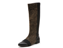 37�(�� 36). � ���% 5500 ���