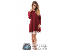 860 ��� S M L