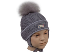 ����� 4��� 1214 230 ���.jpg