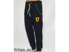 �������: 8524