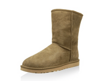 Schermata 2016-11-20 alle 18.12.17.png