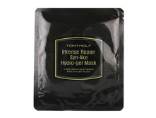 INTENSE CARE SYN-AKE Hydro-gel 276���