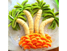 �� ����� ���