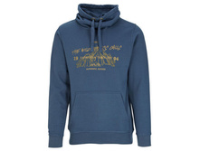 12.99 eur (1091.16 �) M, L, XL, XXL