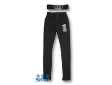 F Zara F-1770-B 1.jpg