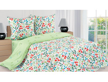 ������ ������.jpg