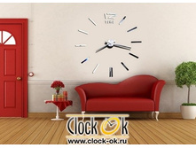 2 ��������� ���� Hard Wall, 1620 ���.