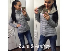 Pr1919 5455w ������ ������� 2090���.