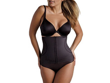 ����������� ������, $ 31,50 �������� $ 42,00