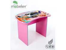 ������ ������� "��� � �"- 1390 �