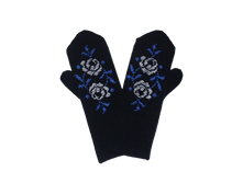 ������� �������