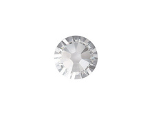 Rio Profi ������ � ������, ������ SS3, 40 �� CRYSTAL (�������� ����������).jpg