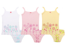 �������� ��� ���. (�����+�����) CAK3389, 175+%.jpg