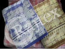 �������� ���� 150�220.jpeg