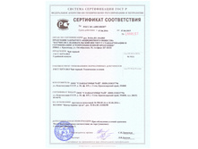 �� ��� ������.jpg