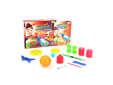 ���. ��1114, 1180+%.jpeg