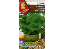 �������� ������,��) 3,00 ���. [���.1000135]