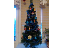 ����� 1,2 �.