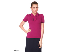 F13KR1 bluza fuksiya 1.JPG