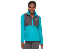Women's FILA SPORT(R) Cloud Peak Fleece Jacket   $19.99