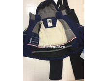 ������ KL031 �. c����, 3400�