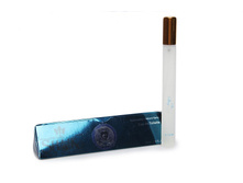 ���\�������: 961187046 ���� 91,00 ���. ���� , ����� 15 ��