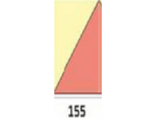 ���� 155.png