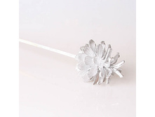 ������ ����� �������� ������� 85 ���.jpg