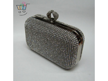 ����� �������