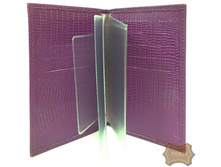 �-33� ������� ���� ��������� (301 ���). ������.jpeg