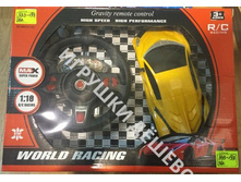 ������ �/�.333-193. 672�.