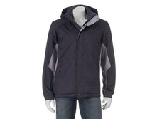 ������ � ���������, $ 39,99 �������� $ 120,00