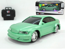 YAKO, ������ �/�. 4 ������, Y19242004, 285.69 ���.