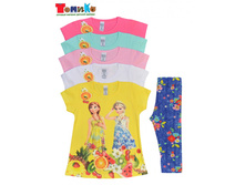 ������ ��� ������� 9379����.jpeg