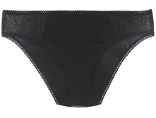 ����� 2021.jpg