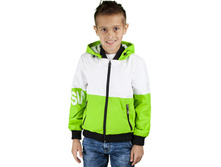 70080_BOB �������� ��� �������� 1859 ���.