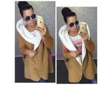 Pr675 5726w �������� ������� 1270���.