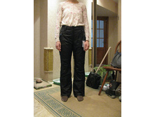 ����� ����., ���.: 94% ���������, 6% ������� LUHTA 1500�. 38(46)�-�