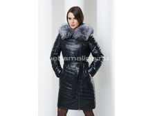 �-89 ������� ������� ���.jpeg