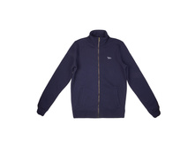 MW15-5001AP ���.jpg