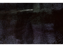 ���� ������.JPG