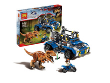 ����������� 538 ���.79095. 1673�.