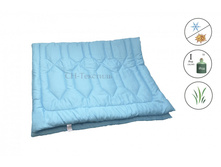 ������ ���� �����������.jpg