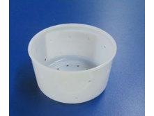 ����� ��� ����, Franz Janschitz �������, ����� 70�65�40 ��.jpg