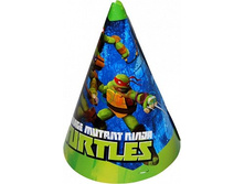 1501-1855 ������ ���������-������ 8�� 122,00