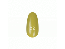 52.gif