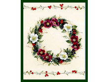 ������ ��� ��������� �������, �������, ������ ��-13- 120 ���..jpg