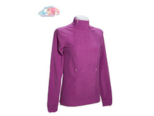 353034089.jpg